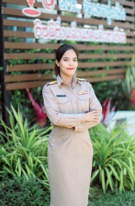 บุคลากร