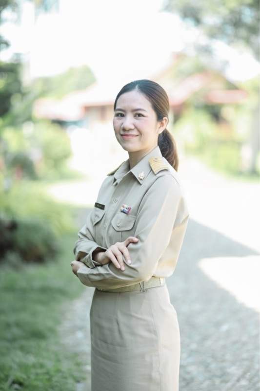 บุคลากร