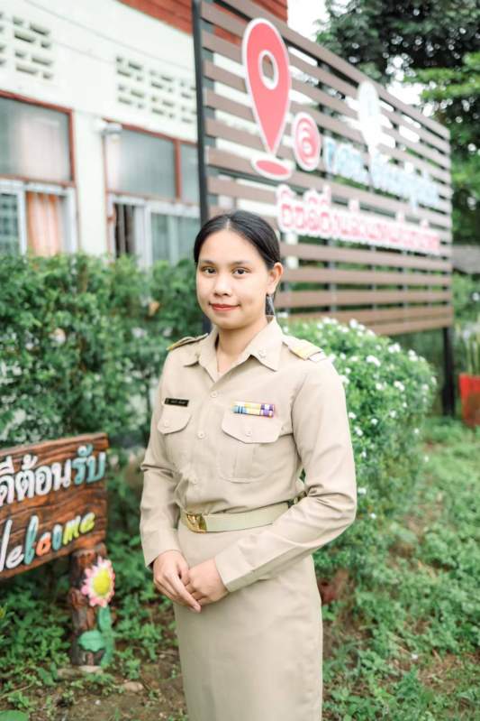 บุคลากร
