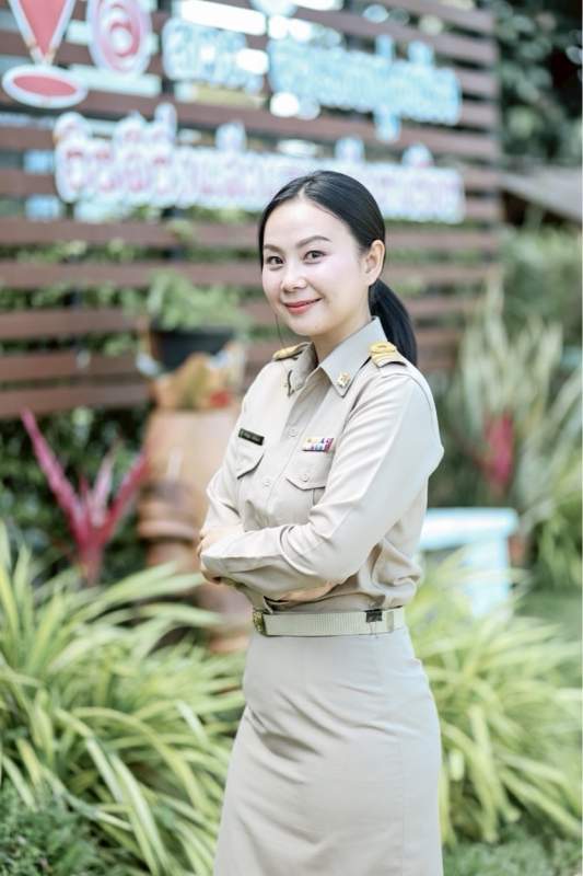 บุคลากร