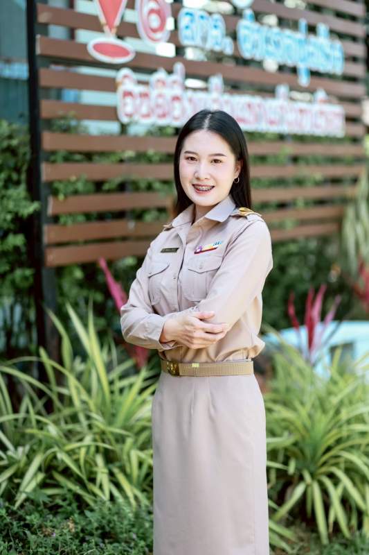 บุคลากร